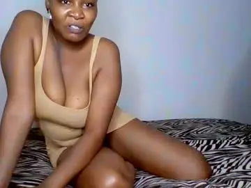 Chaturbate Adult Video Chat of beautiful_and_lovely