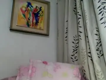 Chaturbate Live Sex Cam of bellaqueen69