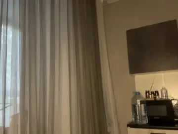 Chaturbate Live Sex Cam of brookegrauman