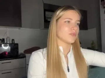 Chaturbate Private Sex Chat of brookegrauman