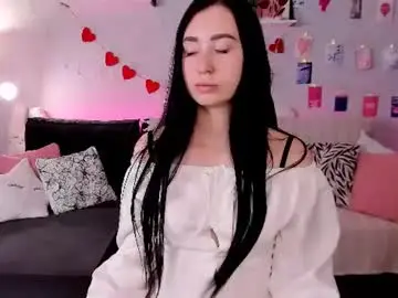 Chaturbate Free Live Porn of emimimi_