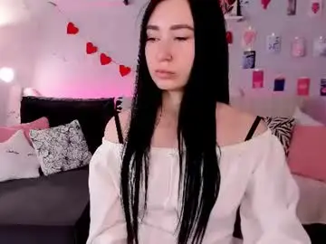 Chaturbate Sex Cam of emimimi_