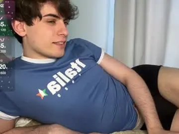 Chaturbate Watch Live Sex Cams of er1c_reeves