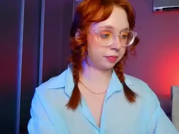 Chaturbate Watch Live Sex Cams of erica_nelson