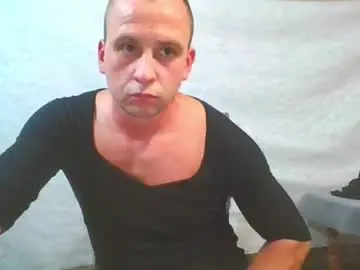 Chaturbate Live Porn of grabisz30