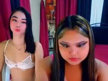 Chaturbate Best Webcam of juicycockceline