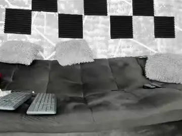 Chaturbate Sex Chat of leonidas_k18