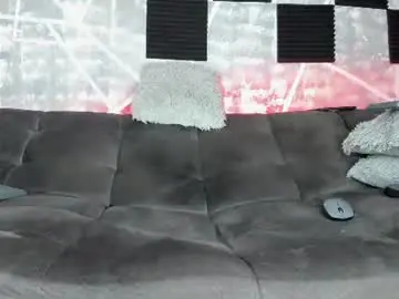 Chaturbate Free Porn Cam of leonidas_k18