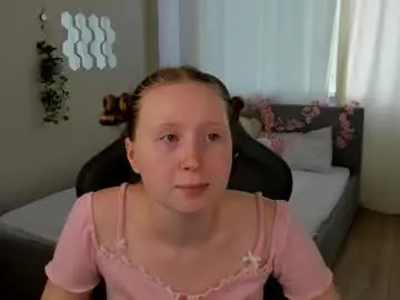 Chaturbate Private Sex Chat of lilitiny