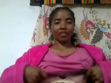 Chaturbate Free Live Porn of lydie856696
