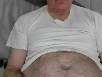 Chaturbate Sex Cam of maletoysub