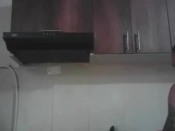 Chaturbate Watch Live Sex Cams of mathiew_callen