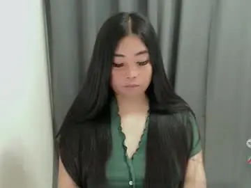 Chaturbate Nude Webcam of miya_licious