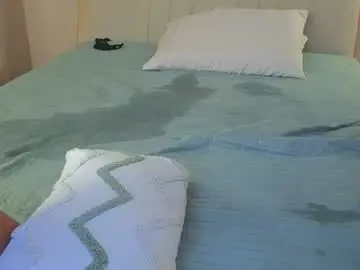 Chaturbate Live Sex of mr_danni_