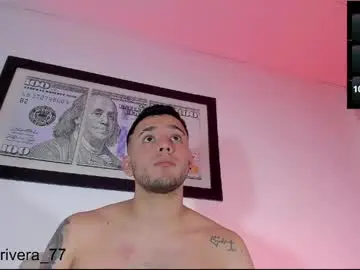 Chaturbate Best Webcam of nico_rivera