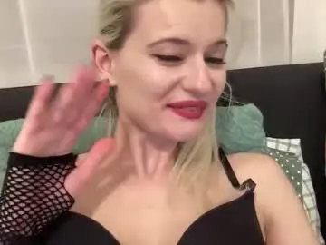 Chaturbate Watch Live Sex Cams of onika_cox
