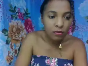 Chaturbate Live Sex of ooooranorosoa