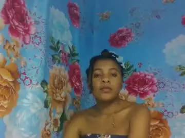 Chaturbate Adult Video Chat of ooooranorosoa