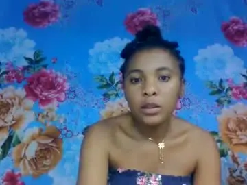 Chaturbate Nude Webcam of ooooranorosoa