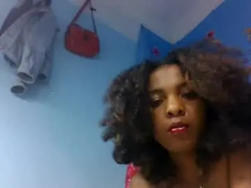 Chaturbate Free Live Porn of ooooranorosoa