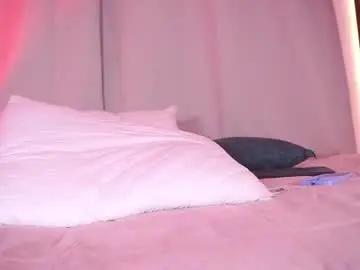 Chaturbate Adult Webcams of petiteprincesx