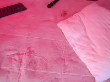 Chaturbate Private Sex Chat of petiteprincesx
