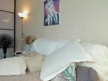 Chaturbate Best live sex cam show of roxxana227
