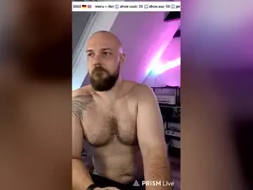 Chaturbate Adult Webcam of secretdateonline