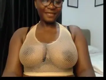 Chaturbate Free Live Porn of sexy_pearl12