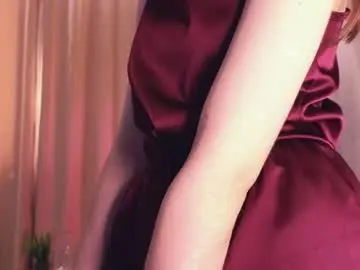 Chaturbate Best live sex cam show of umbraelyon