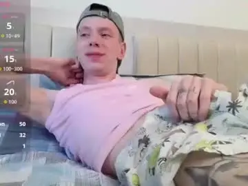 Chaturbate Private Sex Chat of warmwhisp