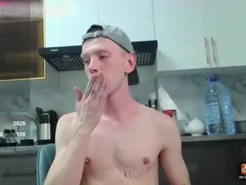 Chaturbate Live Porn of warmwhisp