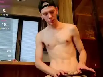 Chaturbate Free Porn Cam of warmwhisp