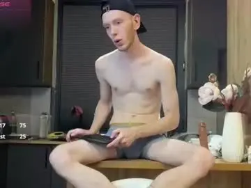 Chaturbate Best live sex cam show of warmwhisp
