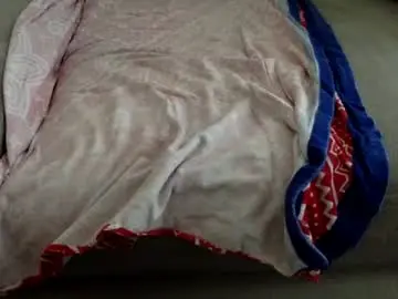 Chaturbate Adult Webcam of xarizonamikex