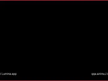 Chaturbate Sex Cam of zina_sofia