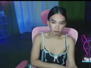 Chaturbate Adult Webcams of ari_verahxxx