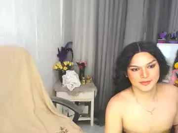 Chaturbate Live Sex of asian_handsomexx