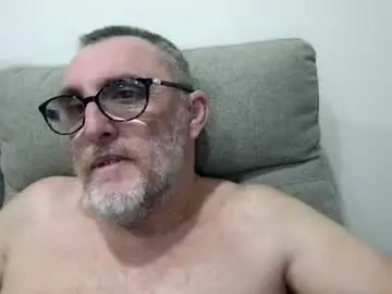 Chaturbate Live Sex Cam of aussie_ozzie