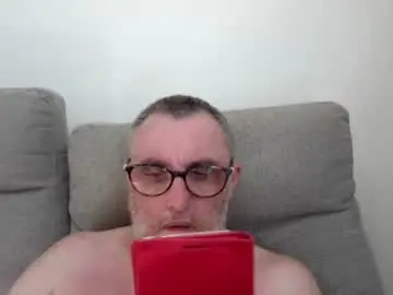 Chaturbate Private Sex Chat of aussie_ozzie