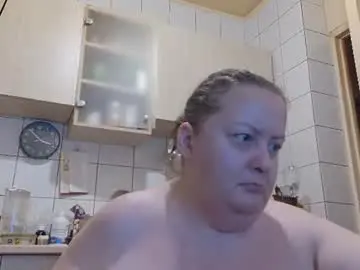 Chaturbate Adult Webcams of bethnorth