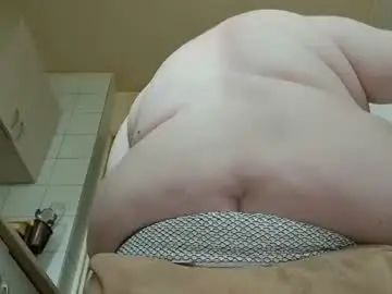 Chaturbate Sex Cam of bethnorth