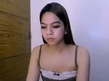 Chaturbate Nude Webcam of bigcock_hannah