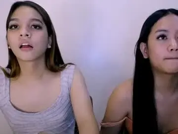 Chaturbate Live Sex of bigcock_hannah