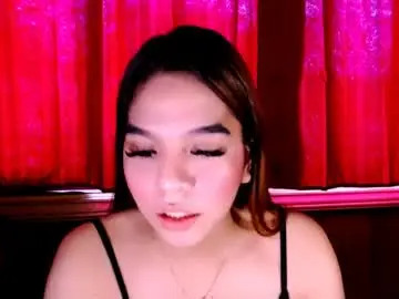 Chaturbate Live Sex of bigcock_hannah