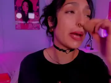 Chaturbate Adult Webcams of cleo_foxx