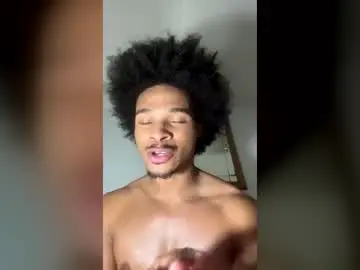 Chaturbate Best Webcam of cumhere999