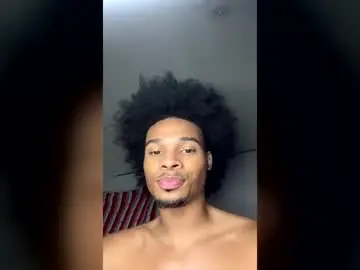 Chaturbate Live Sex of cumhere999