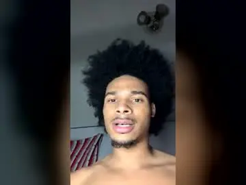 Chaturbate Adult Video Chat of cumhere999
