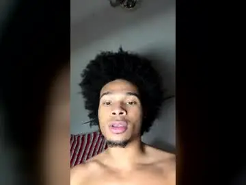 Chaturbate Adult Webcam of cumhere999